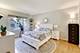 181 W Fabish, Buffalo Grove, IL 60089