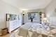 181 W Fabish, Buffalo Grove, IL 60089