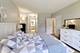 181 W Fabish, Buffalo Grove, IL 60089