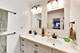 181 W Fabish, Buffalo Grove, IL 60089