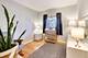 181 W Fabish, Buffalo Grove, IL 60089