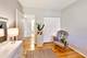 181 W Fabish, Buffalo Grove, IL 60089