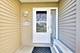 181 W Fabish, Buffalo Grove, IL 60089