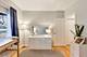 181 W Fabish, Buffalo Grove, IL 60089