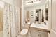 181 W Fabish, Buffalo Grove, IL 60089