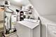 181 W Fabish, Buffalo Grove, IL 60089