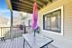 181 W Fabish, Buffalo Grove, IL 60089