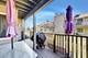 181 W Fabish, Buffalo Grove, IL 60089