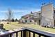 181 W Fabish, Buffalo Grove, IL 60089