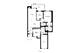 181 W Fabish, Buffalo Grove, IL 60089