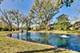 181 W Fabish, Buffalo Grove, IL 60089