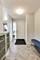 181 W Fabish, Buffalo Grove, IL 60089