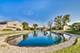 181 W Fabish, Buffalo Grove, IL 60089