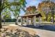 181 W Fabish, Buffalo Grove, IL 60089
