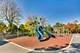 181 W Fabish, Buffalo Grove, IL 60089