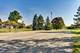 181 W Fabish, Buffalo Grove, IL 60089