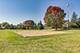 181 W Fabish, Buffalo Grove, IL 60089
