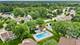 181 W Fabish, Buffalo Grove, IL 60089