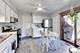 181 W Fabish, Buffalo Grove, IL 60089