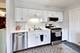 181 W Fabish, Buffalo Grove, IL 60089