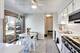181 W Fabish, Buffalo Grove, IL 60089