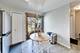 181 W Fabish, Buffalo Grove, IL 60089