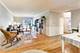 181 W Fabish, Buffalo Grove, IL 60089