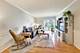 181 W Fabish, Buffalo Grove, IL 60089