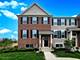 195 Lake Shore, Oswego, IL 60543