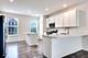 195 Lake Shore, Oswego, IL 60543