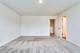 195 Lake Shore, Oswego, IL 60543