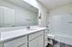 195 Lake Shore, Oswego, IL 60543