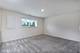 195 Lake Shore, Oswego, IL 60543
