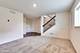 195 Lake Shore, Oswego, IL 60543