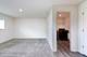 195 Lake Shore, Oswego, IL 60543