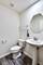 195 Lake Shore, Oswego, IL 60543