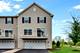 195 Lake Shore, Oswego, IL 60543