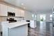 195 Lake Shore, Oswego, IL 60543