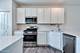 195 Lake Shore, Oswego, IL 60543