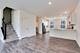 195 Lake Shore, Oswego, IL 60543