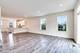 195 Lake Shore, Oswego, IL 60543