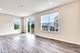 195 Lake Shore, Oswego, IL 60543
