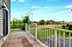 195 Lake Shore, Oswego, IL 60543