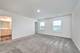 195 Lake Shore, Oswego, IL 60543