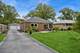 21955 Millard, Richton Park, IL 60471