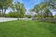 21955 Millard, Richton Park, IL 60471