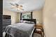 21955 Millard, Richton Park, IL 60471