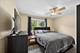 21955 Millard, Richton Park, IL 60471