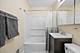 21955 Millard, Richton Park, IL 60471