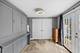 21955 Millard, Richton Park, IL 60471